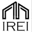 developer logo by PT. International Real Estate Investment